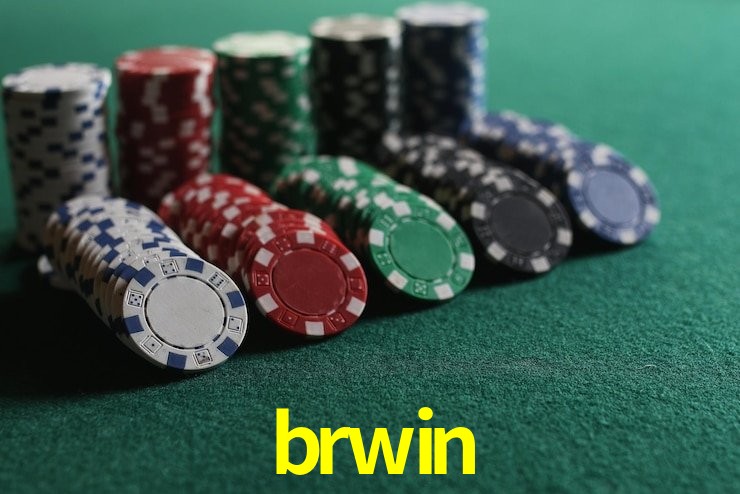 Experiência VIP brwin