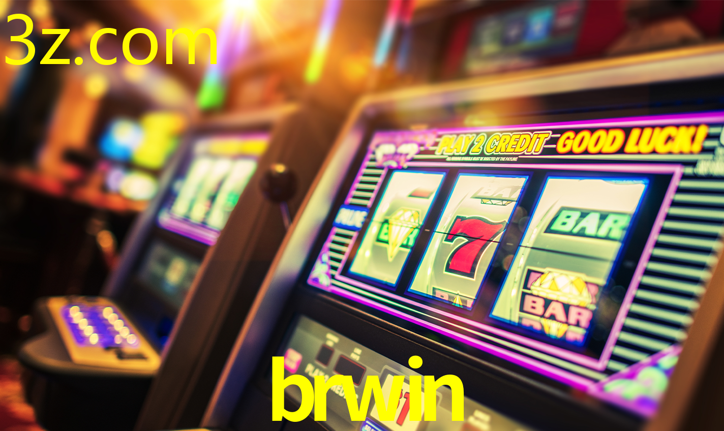BRWIN