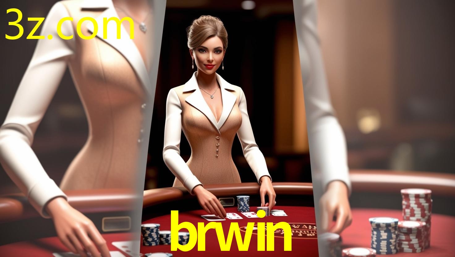 BRWIN