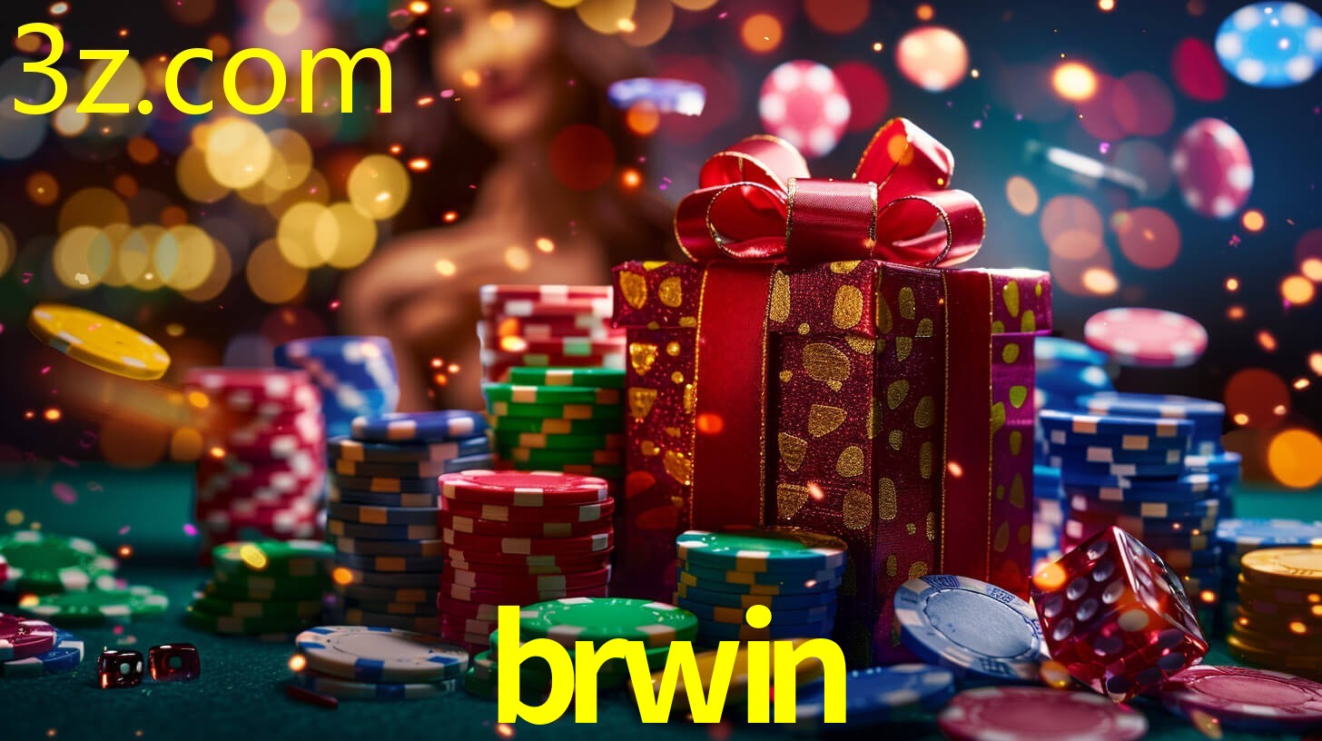 BRWIN