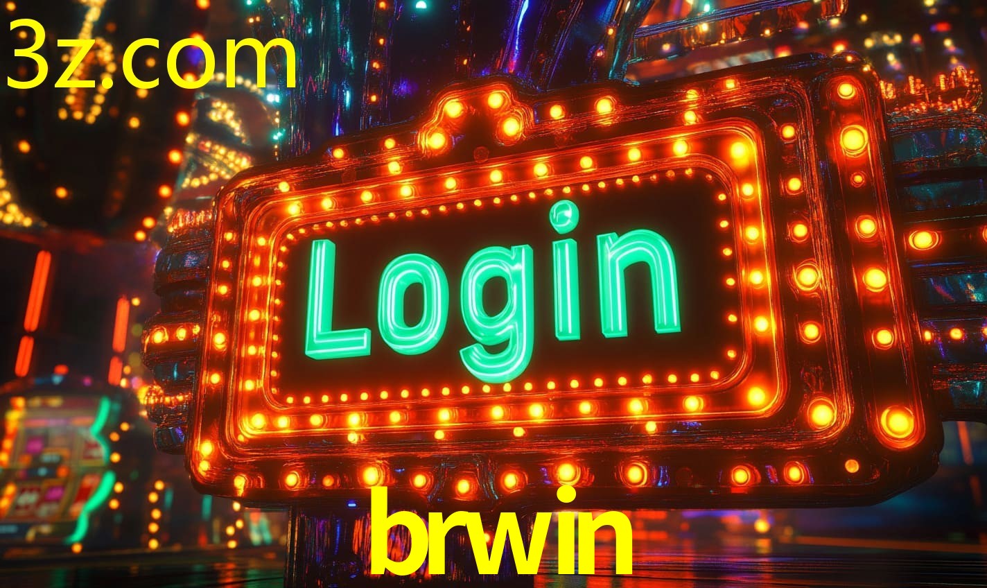 BRWIN