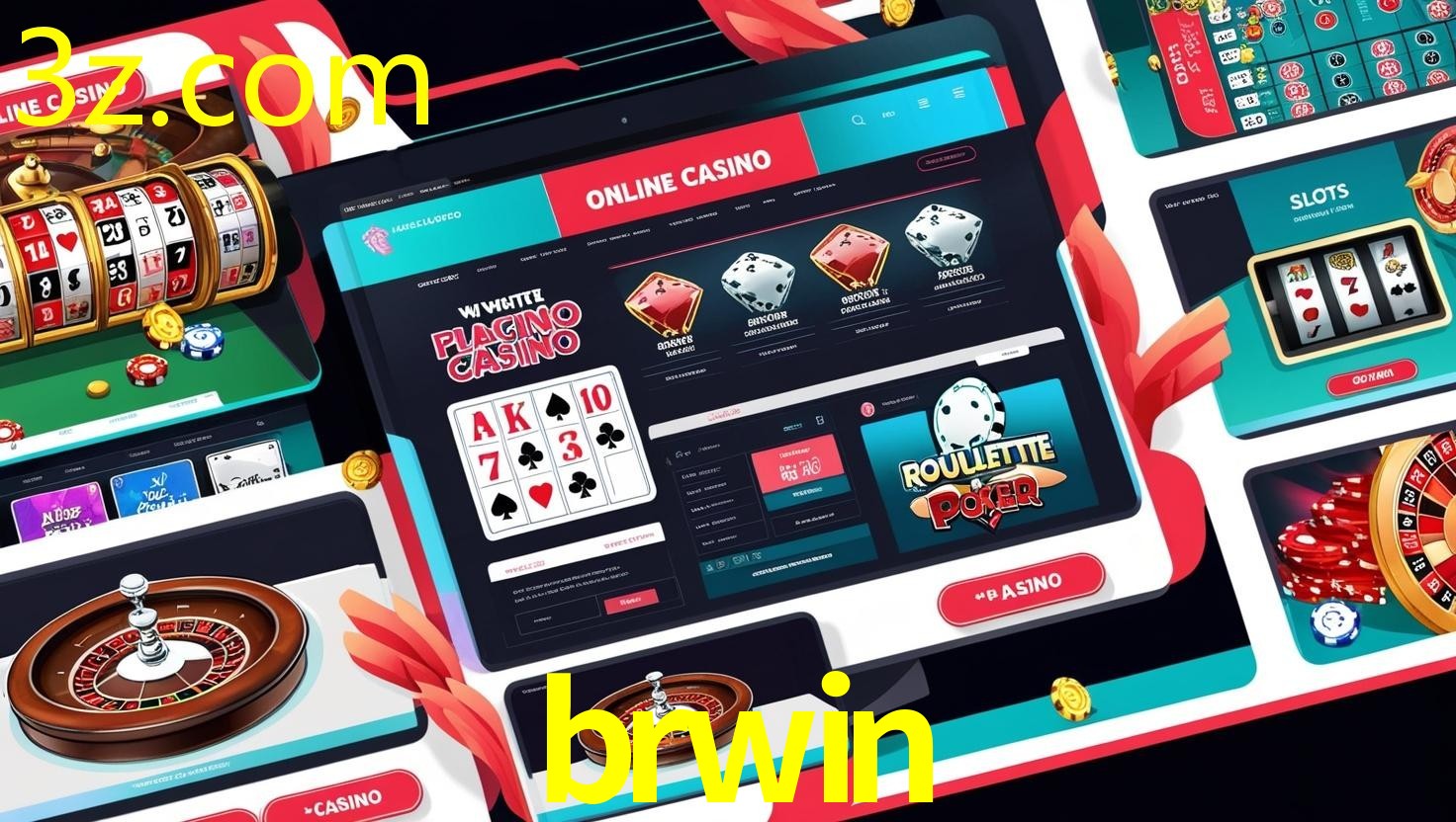 BRWIN