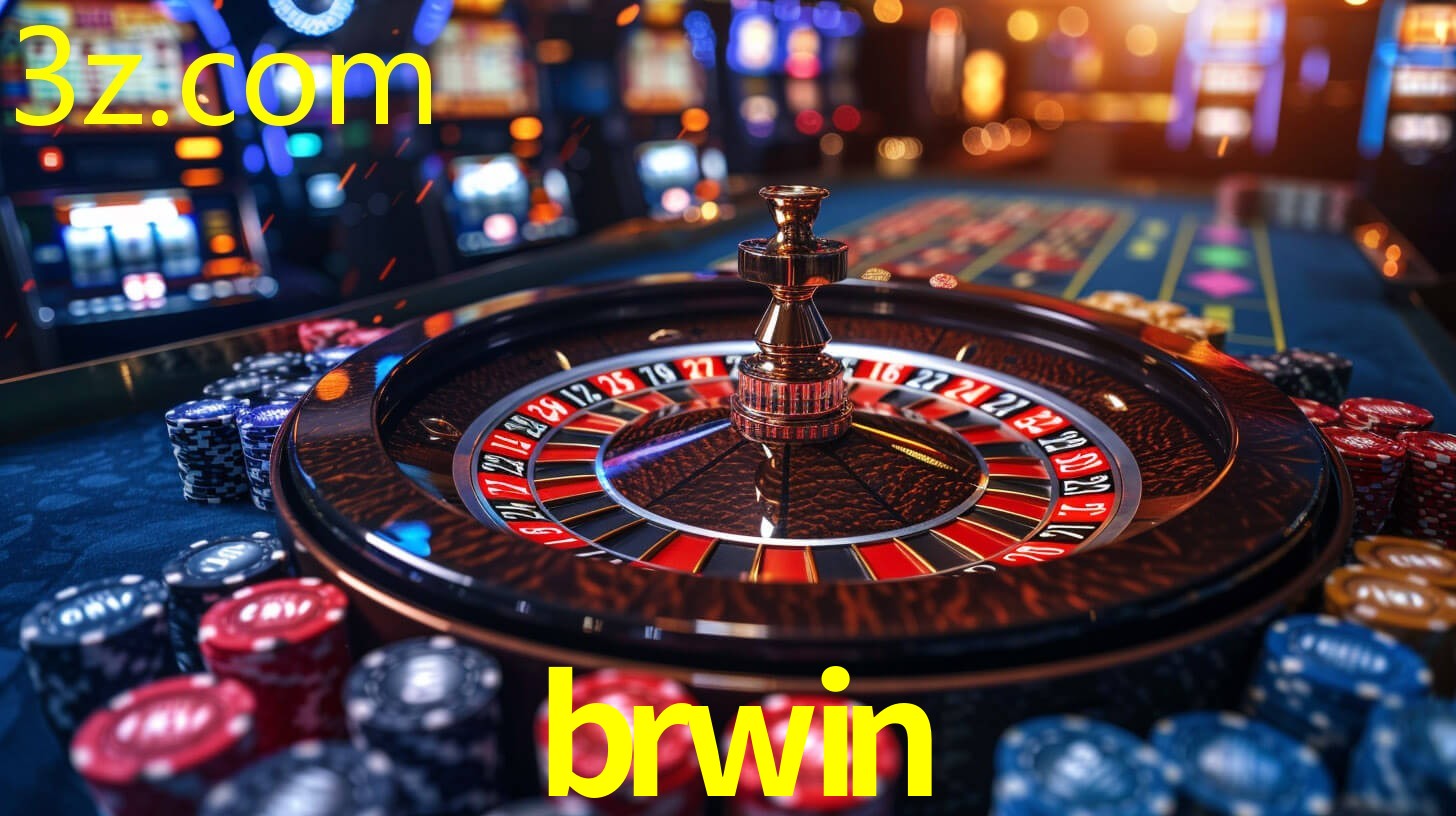 BRWIN