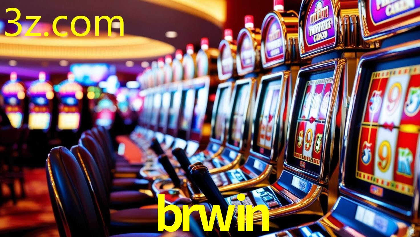 BRWIN