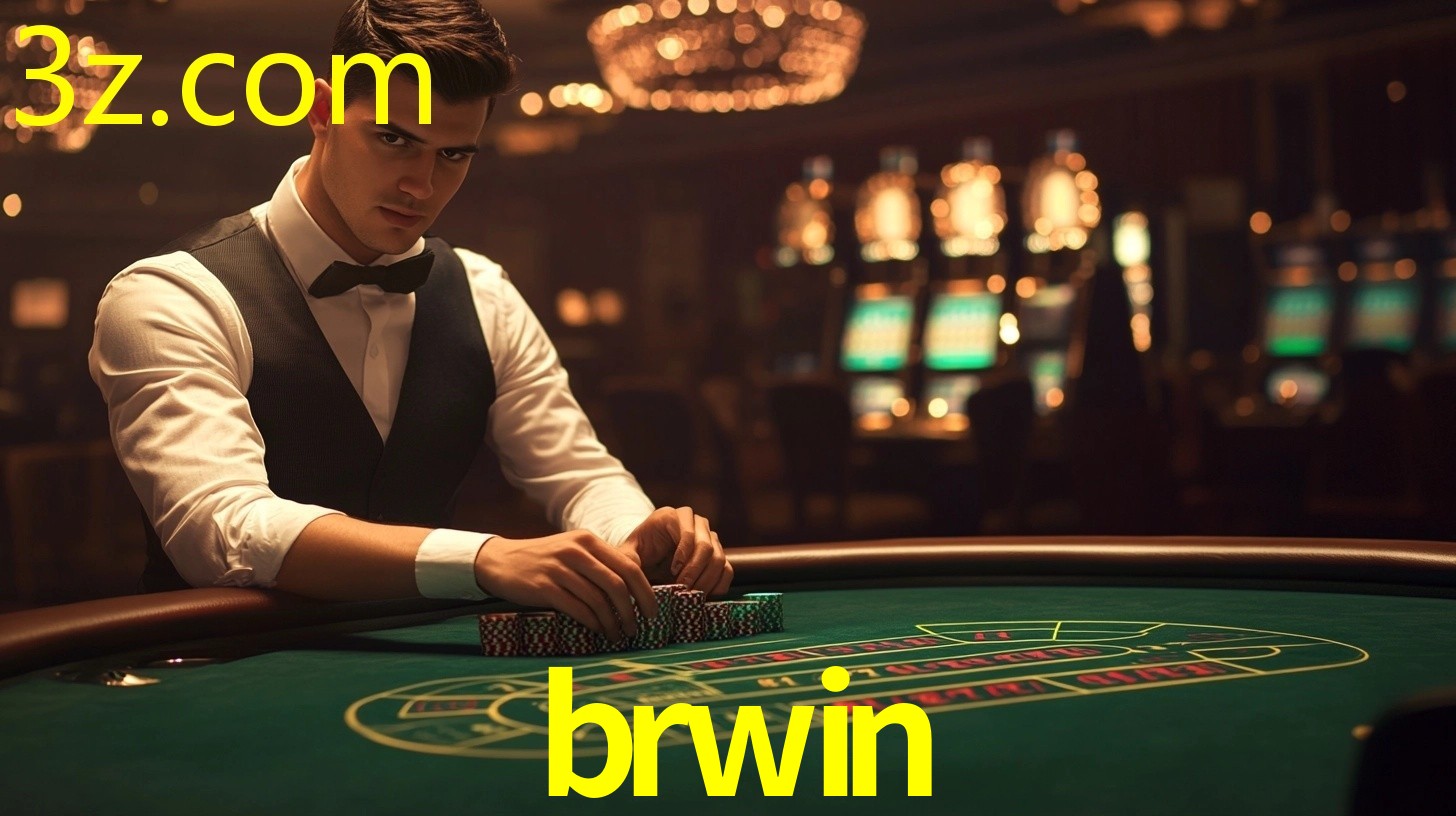 BRWIN