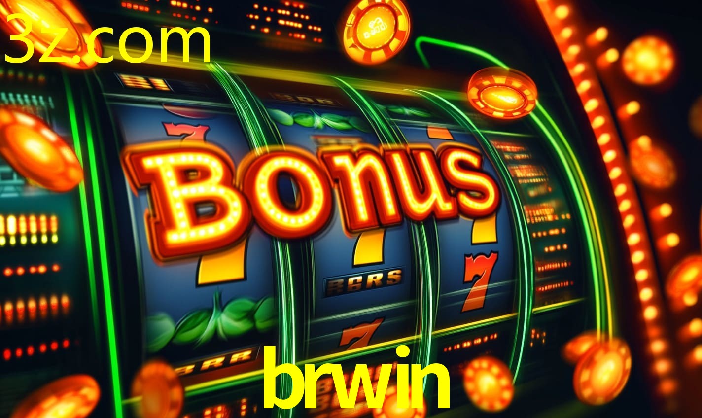 BRWIN