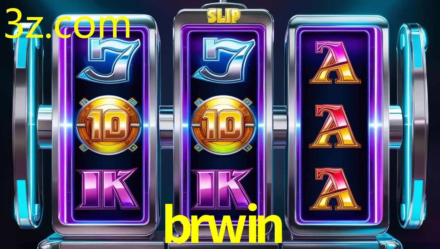 BRWIN
