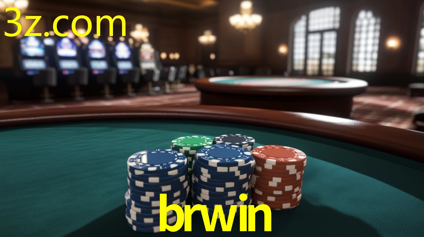 BRWIN