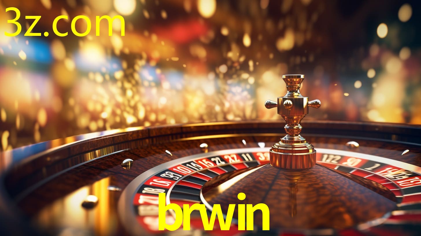 BRWIN