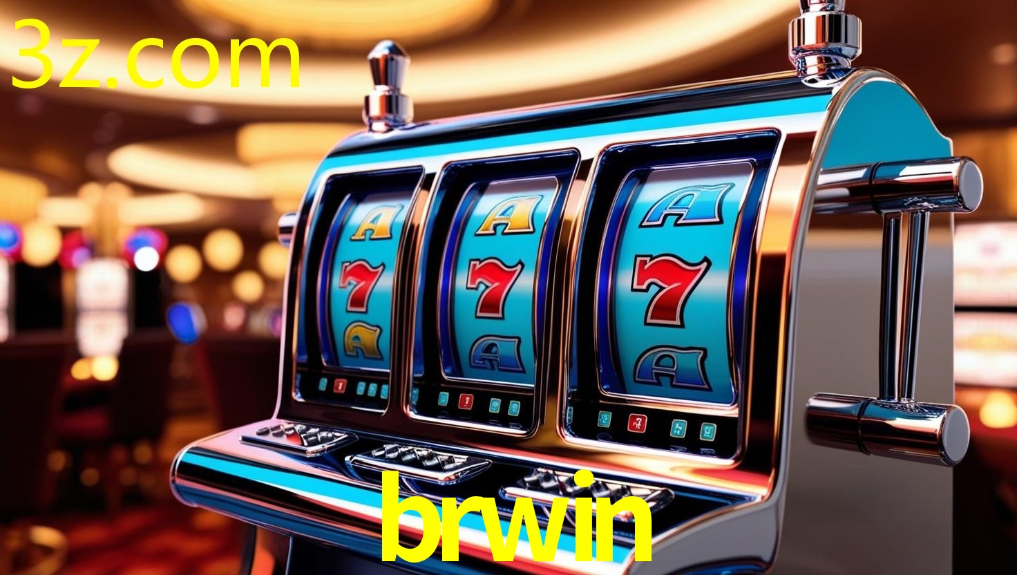 BRWIN
