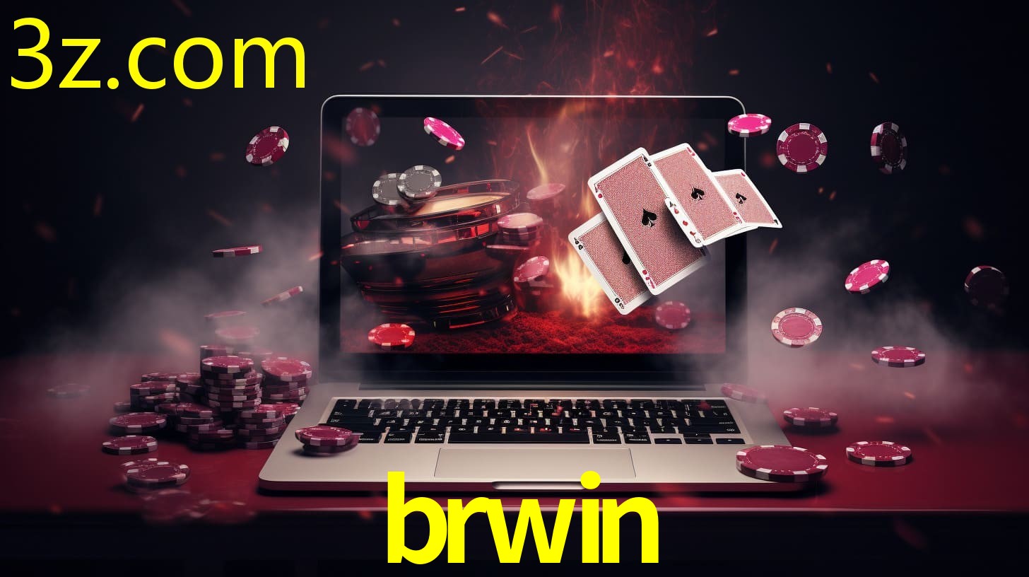 BRWIN
