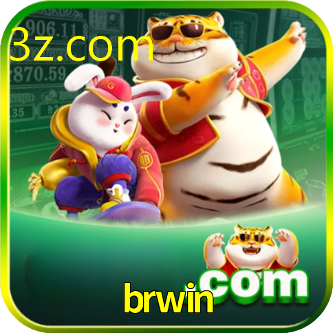 BRWIN
