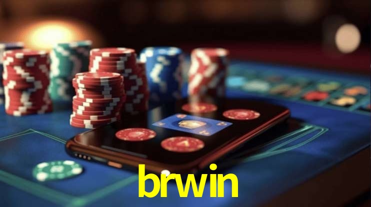Tennis Betting brwin