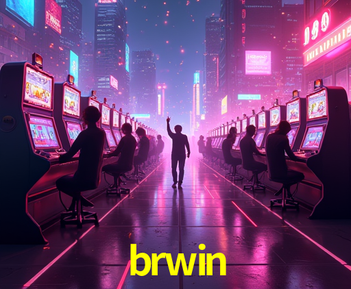 cassino brwin