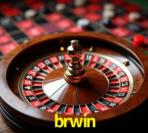 Responsive Design brwin