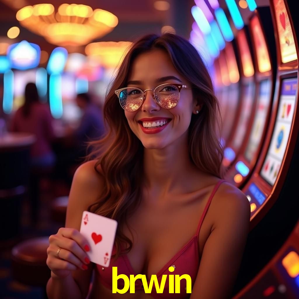 Basketball Betting brwin