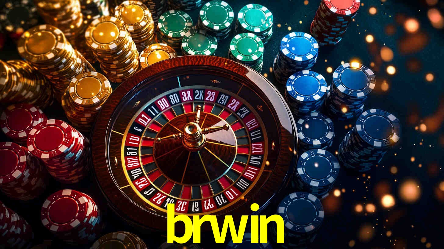 Programa VIP brwin