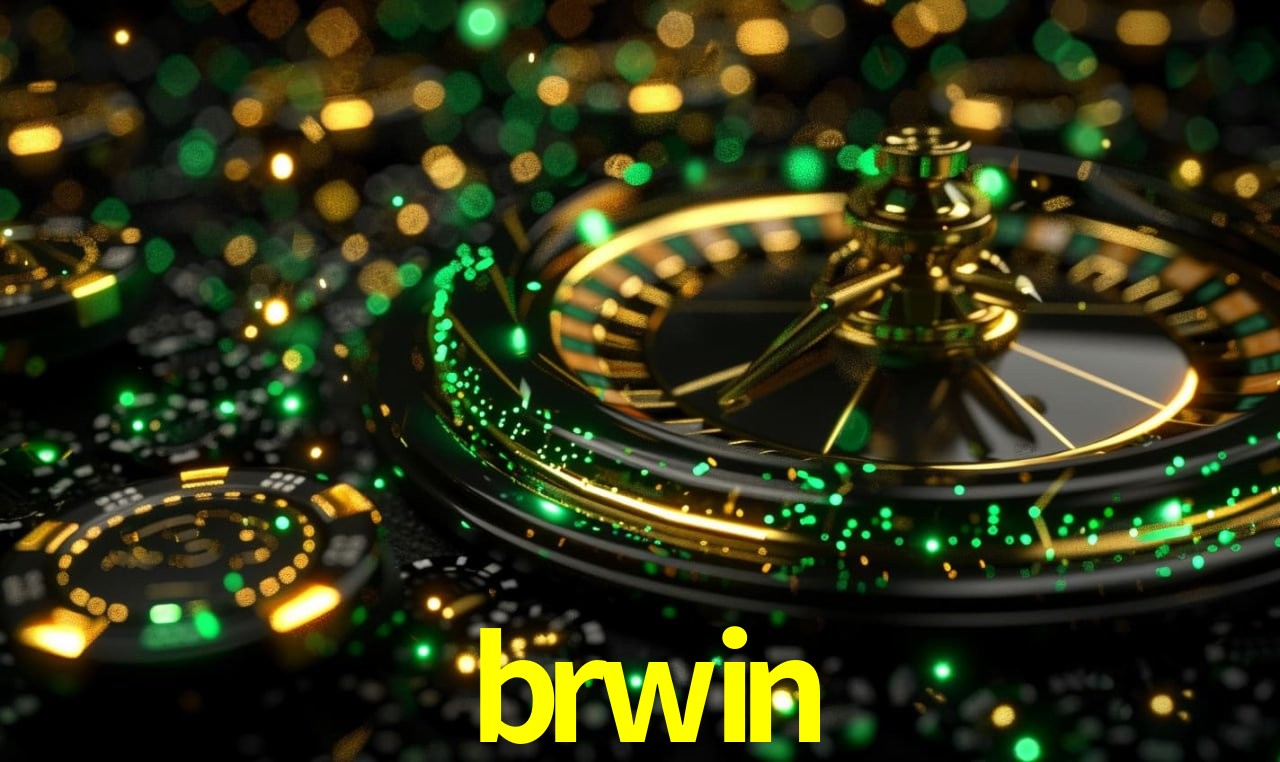 Weekend Specials brwin