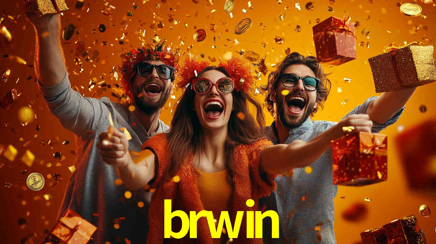 brwin: A Experiência de Casino com Jogos de Mesa ao Vivo