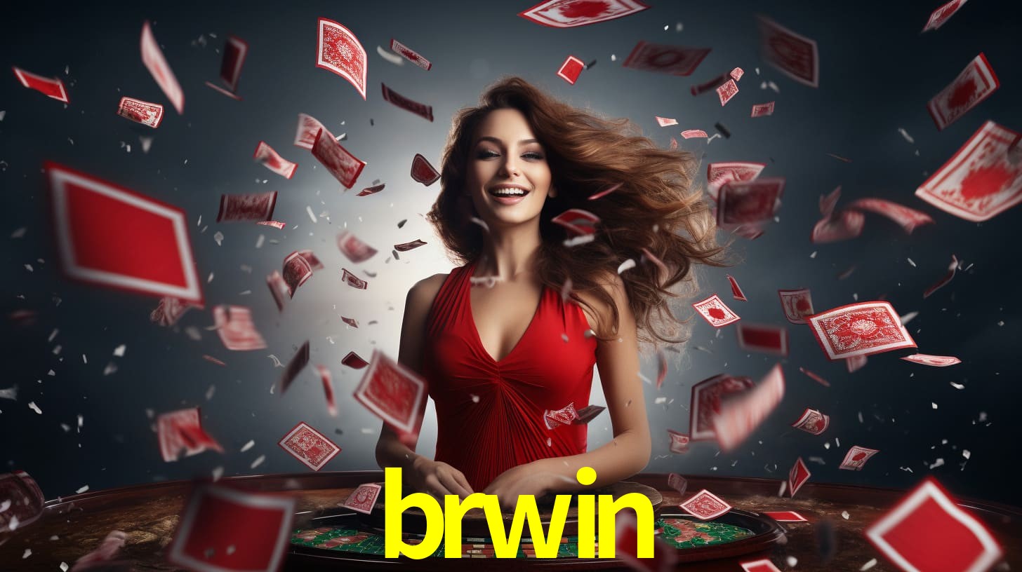 Daily Bonuses brwin