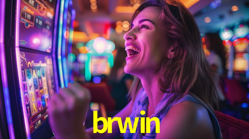brwin.com
