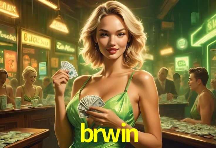 A Popularidade dos Caça-Níqueis no brwin
