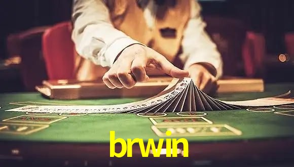 VIP Casino brwin