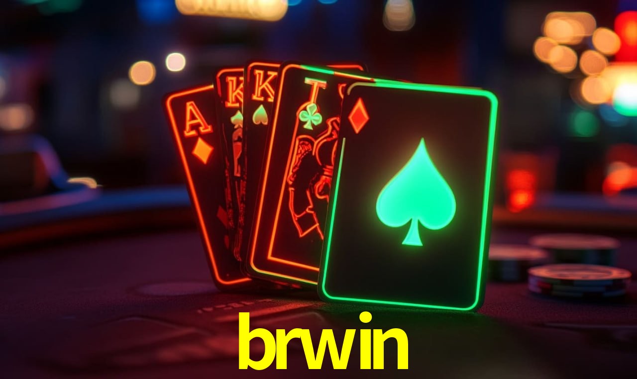 Player Reviews brwin