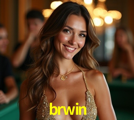 Crash Games Strategies brwin