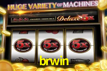 Blackjack Table brwin