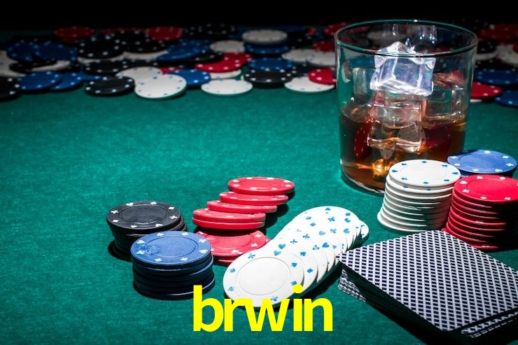 Football Betting brwin