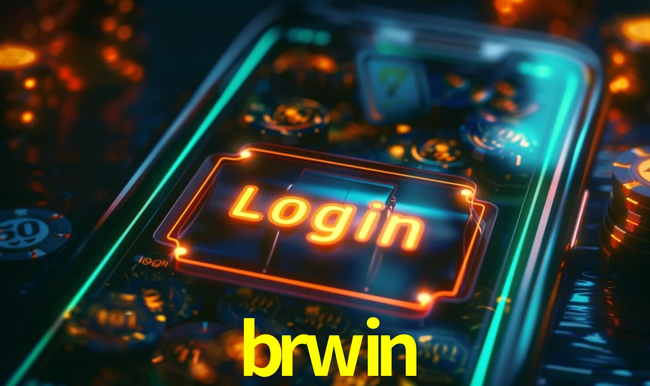 Crash Games Strategies brwin
