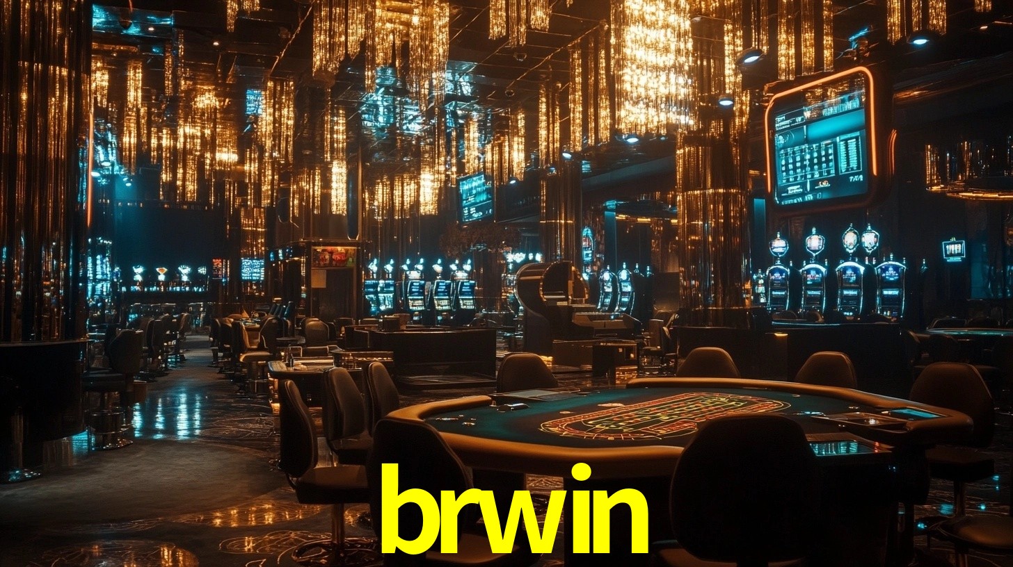 brwin.com