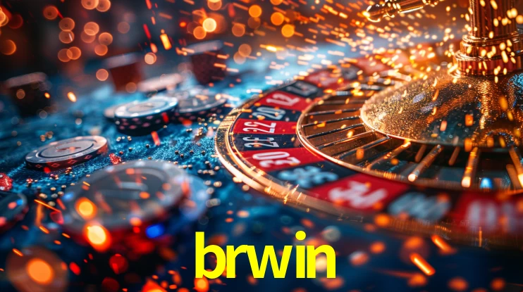 Games Directory brwin