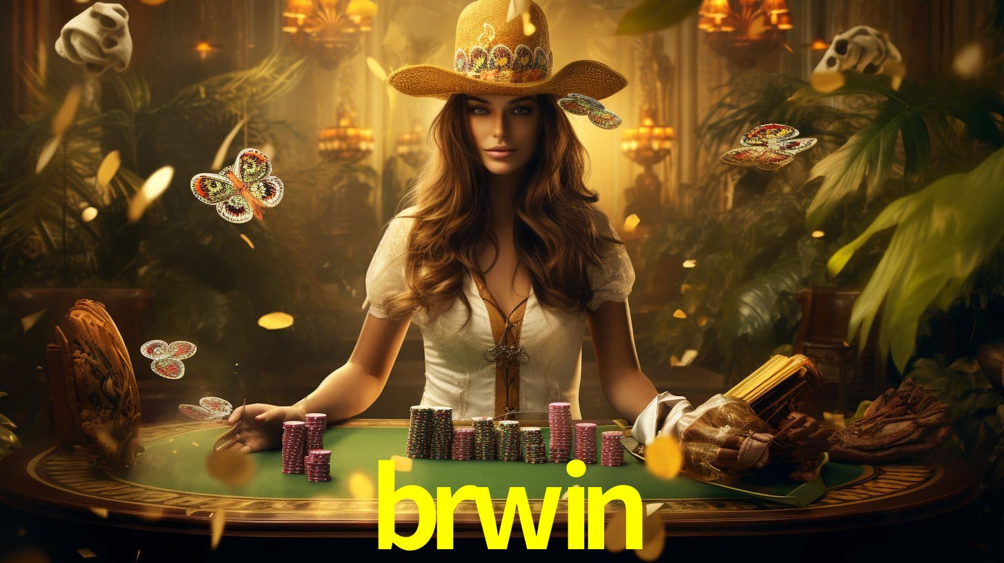Tournaments brwin