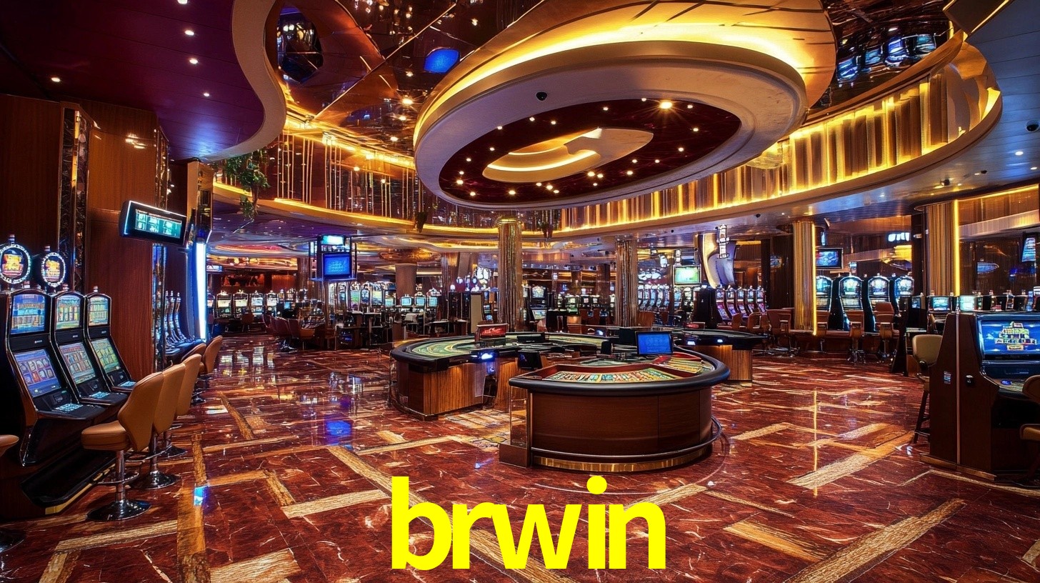 Premium Interface brwin