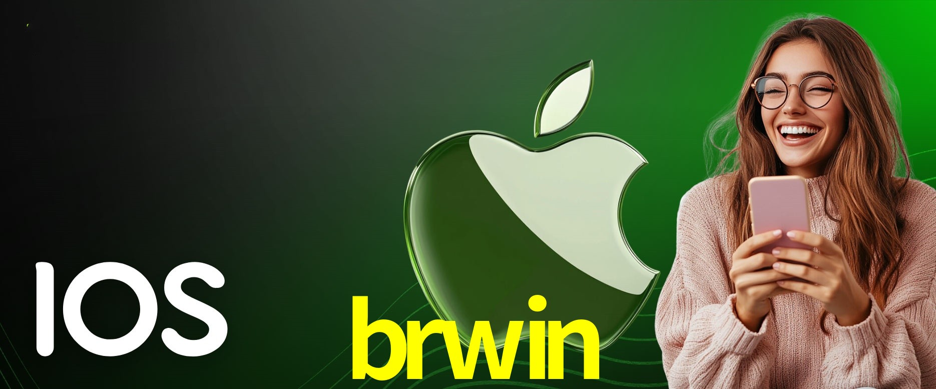 Responsive Design brwin