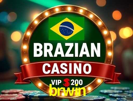 Exclusive Offers brwin