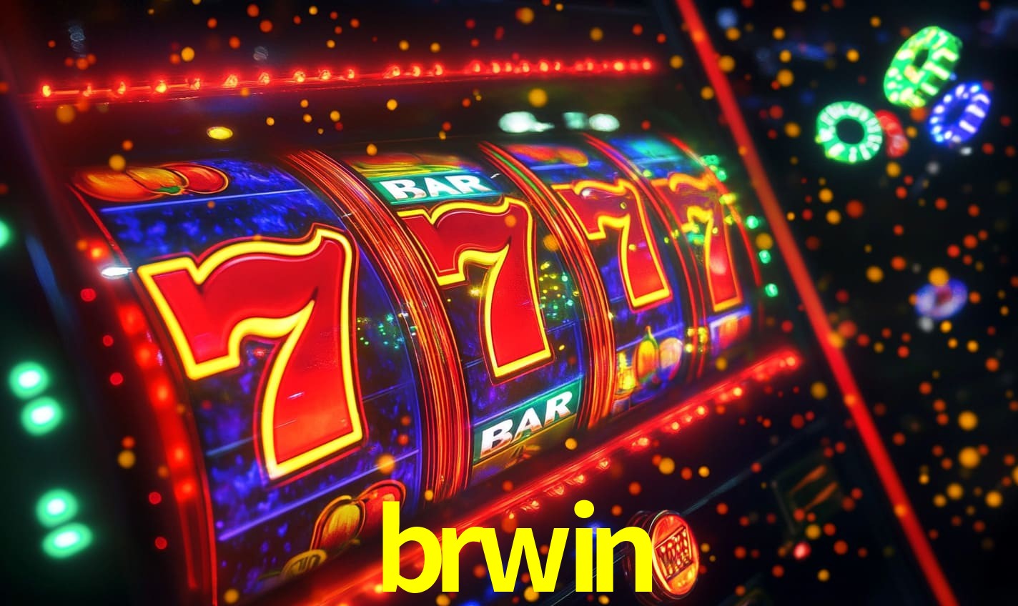 brwin,brwin.com