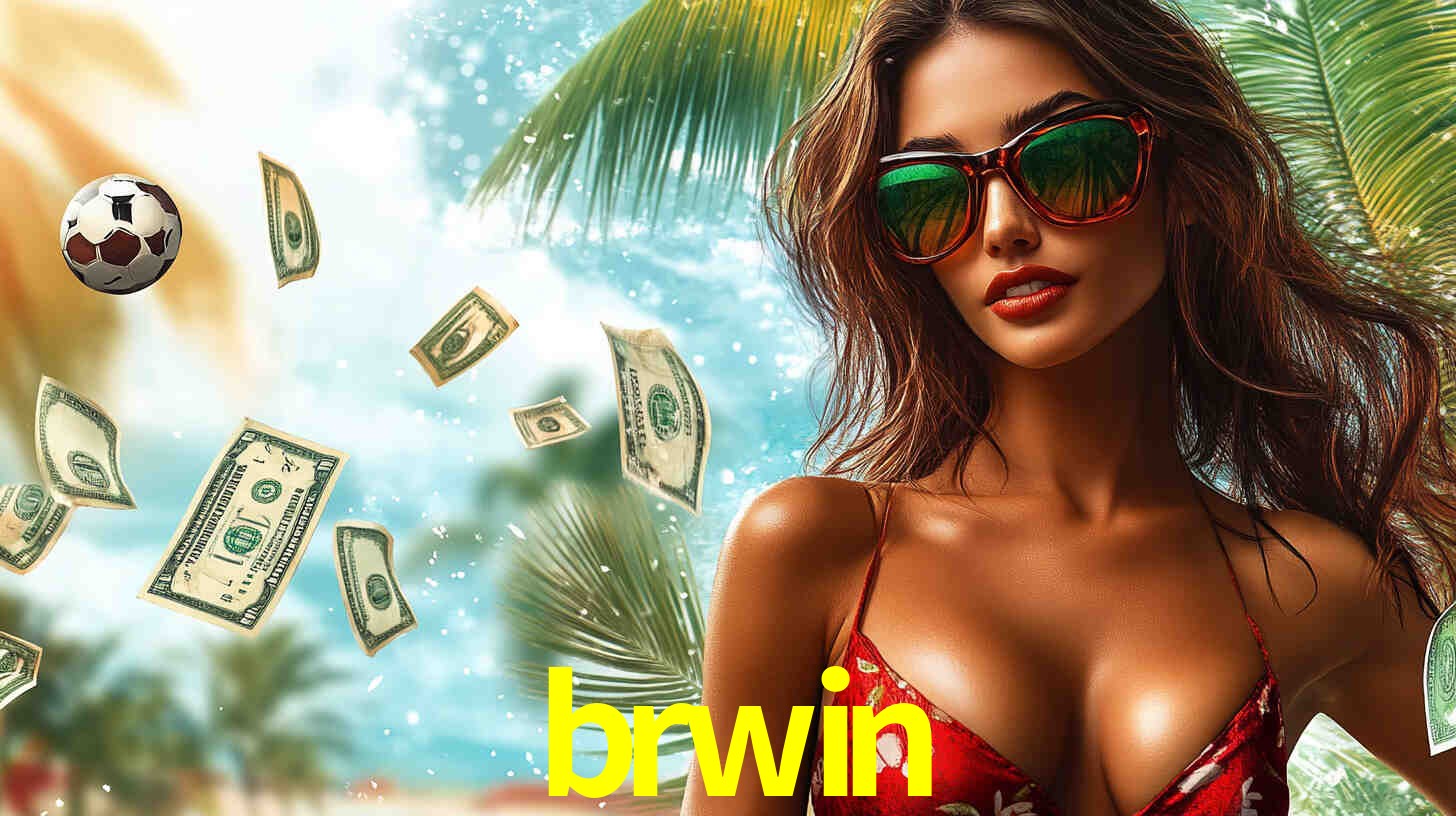 Exclusive Offers brwin