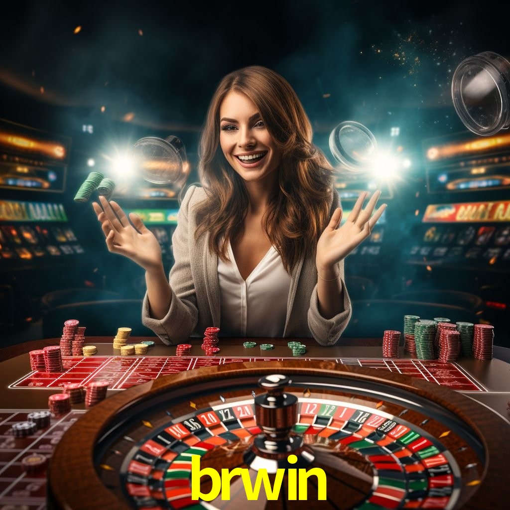 brwin