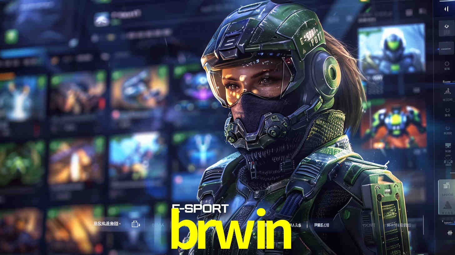 Seasonal Promotions brwin