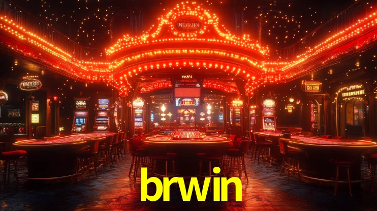 brwin bet