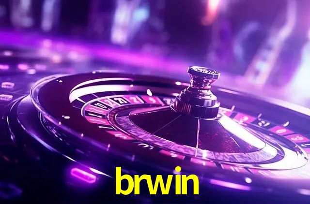 Spaceman Game brwin