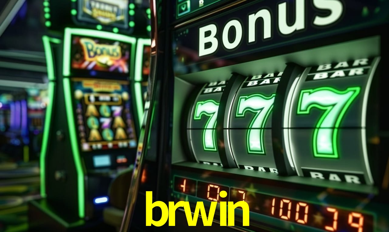 Player Reviews brwin