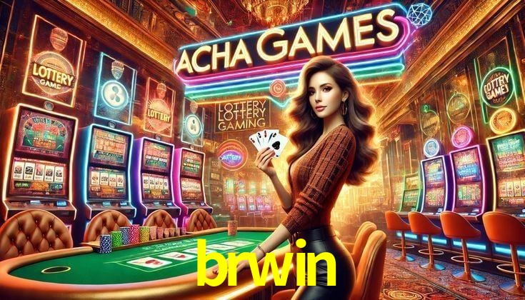 Crash Games Statistics brwin