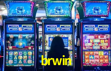 Live Casino brwin