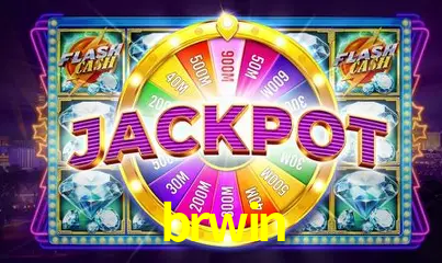 Roulette Table brwin