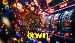 A Emoção da Loteria na brwin: Uma Chance de Mudança de Vida