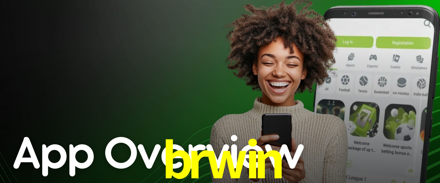 Security Systems brwin